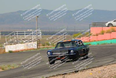media/May-14-2023-Cobra Club (Sun) [[e55caaa618]]/Red Group/Morning Session Turn 4/